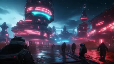 2025年9月3日必看！蓝月传奇2礼包码攻略